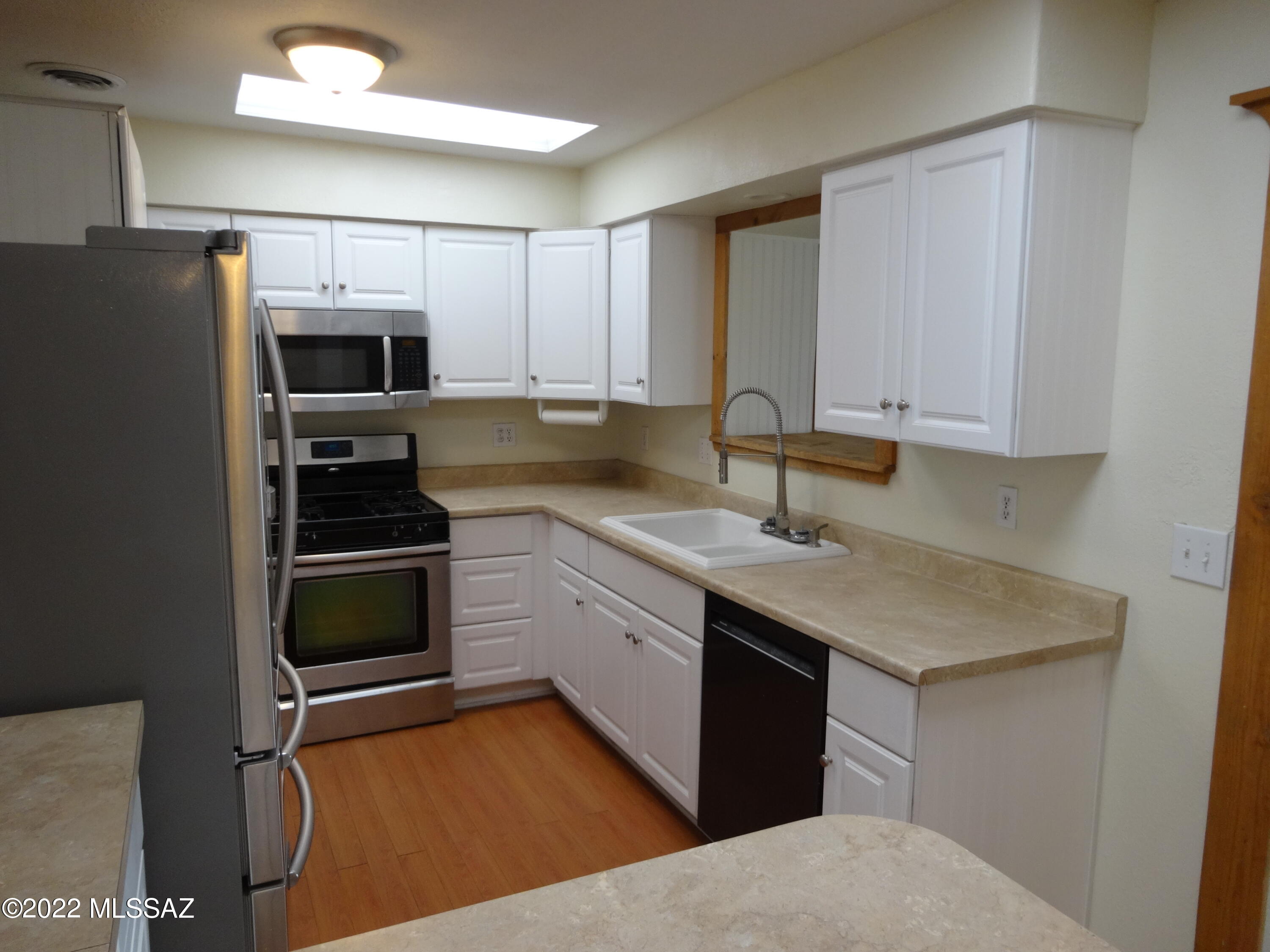 4321 West Massingale Road Tucson, AZ 85741 - Photo 7 of 50