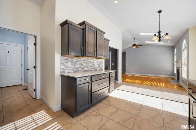 $399,000 | 3508 West Trail Wood Court, Dunlap, IL 61525