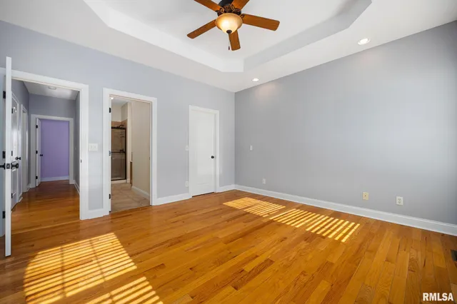 $399,000 | 3508 West Trail Wood Court, Dunlap, IL 61525