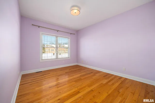 $399,000 | 3508 West Trail Wood Court, Dunlap, IL 61525