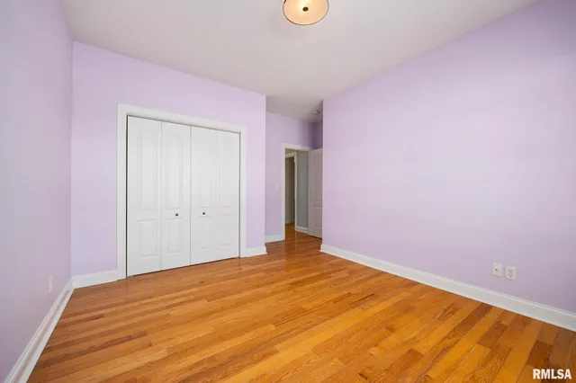 $399,000 | 3508 West Trail Wood Court, Dunlap, IL 61525