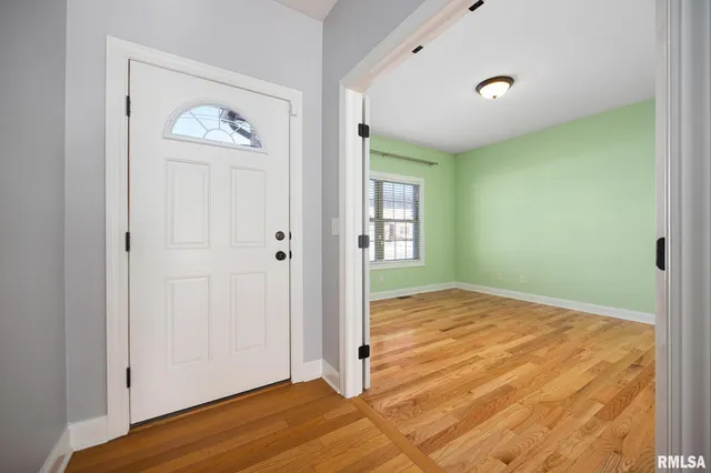 $399,000 | 3508 West Trail Wood Court, Dunlap, IL 61525