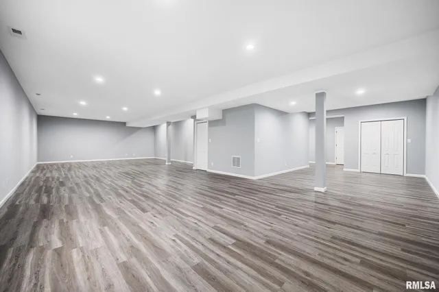 $399,000 | 3508 West Trail Wood Court, Dunlap, IL 61525