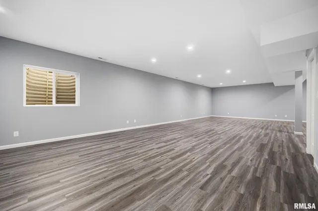 $399,000 | 3508 West Trail Wood Court, Dunlap, IL 61525