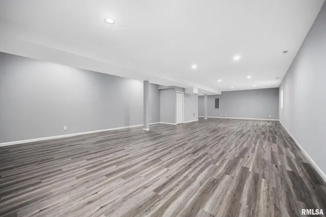 $399,000 | 3508 West Trail Wood Court, Dunlap, IL 61525