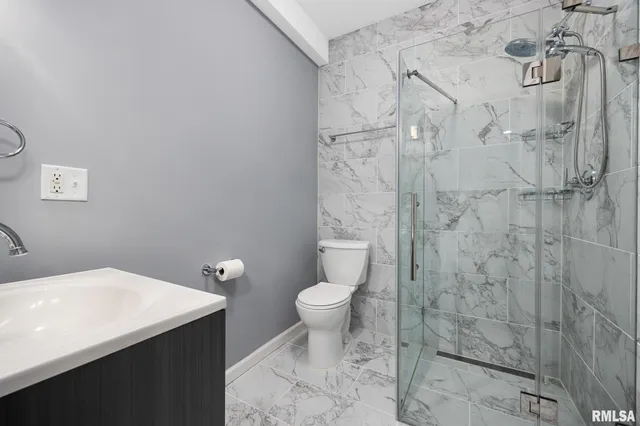 $399,000 | 3508 West Trail Wood Court, Dunlap, IL 61525