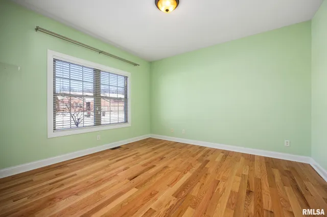 $399,000 | 3508 West Trail Wood Court, Dunlap, IL 61525