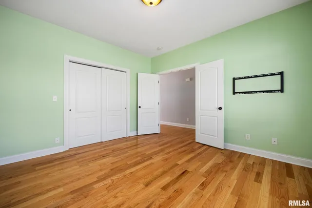 $399,000 | 3508 West Trail Wood Court, Dunlap, IL 61525