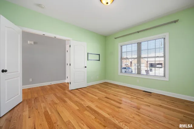 $399,000 | 3508 West Trail Wood Court, Dunlap, IL 61525