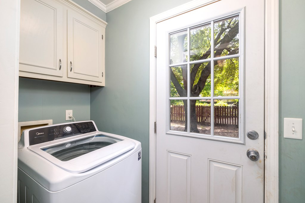 2214 Preot Street Sumter, SC 29150 - Photo 10 of 12 Gallery Image 10