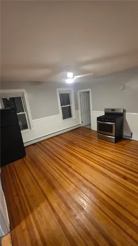 $2,000 | 116 Coyle Avenue, Pawtucket, RI 02861