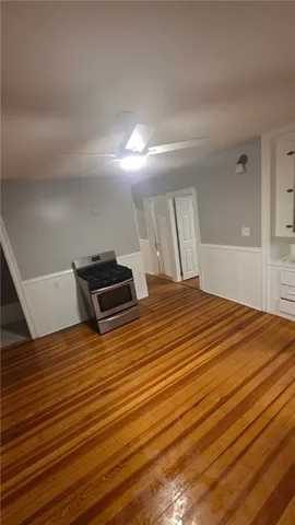 $2,000 | 116 Coyle Avenue, Pawtucket, RI 02861