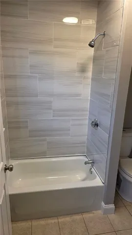 $2,000 | 116 Coyle Avenue, Pawtucket, RI 02861