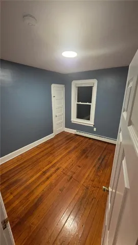 $2,000 | 116 Coyle Avenue, Pawtucket, RI 02861