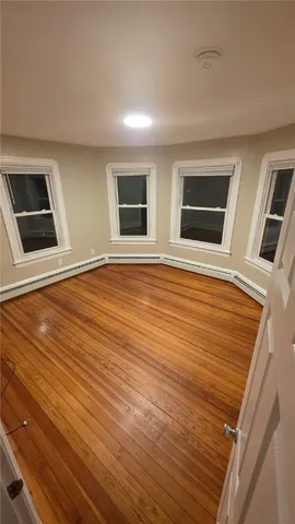 $2,000 | 116 Coyle Avenue, Pawtucket, RI 02861