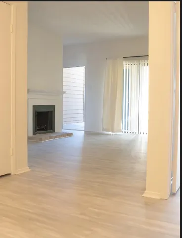 $1,600 | 7031 North Holiday Drive, Galveston, TX 77550