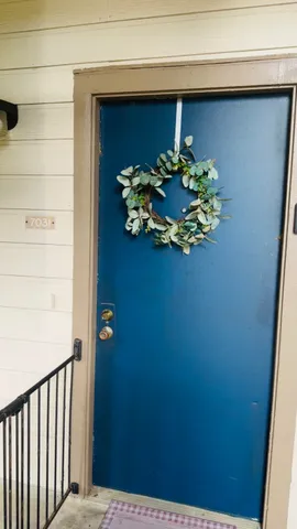 $1,600 | 7031 North Holiday Drive, Galveston, TX 77550