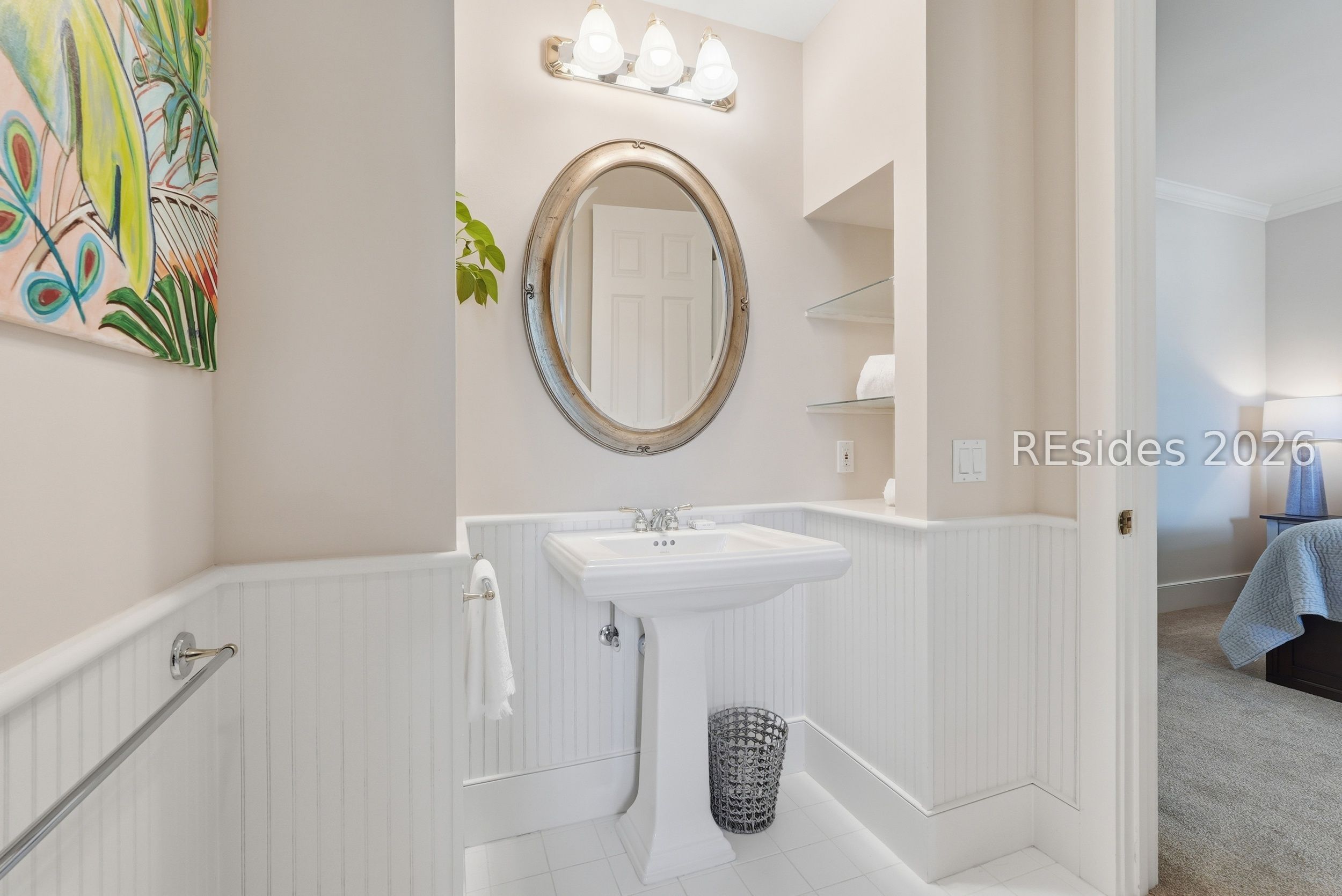 12 Hanover Way Bluffton, SC 29910 - Photo 56 of 100 Gallery Image 56