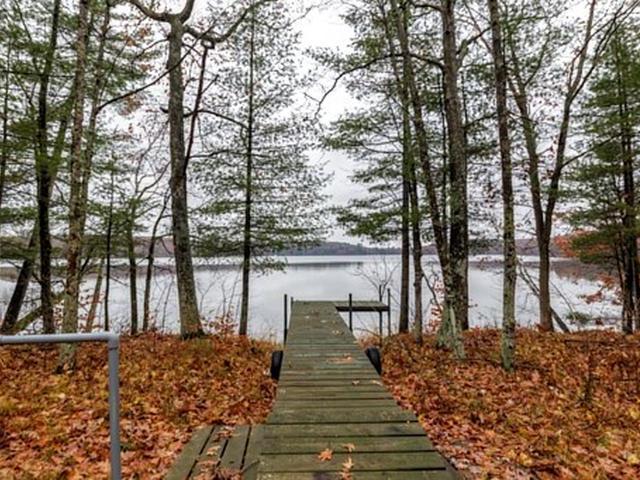 N5079 Other Spooner, WI 54801 - Photo 14 of 20 Gallery Image 14