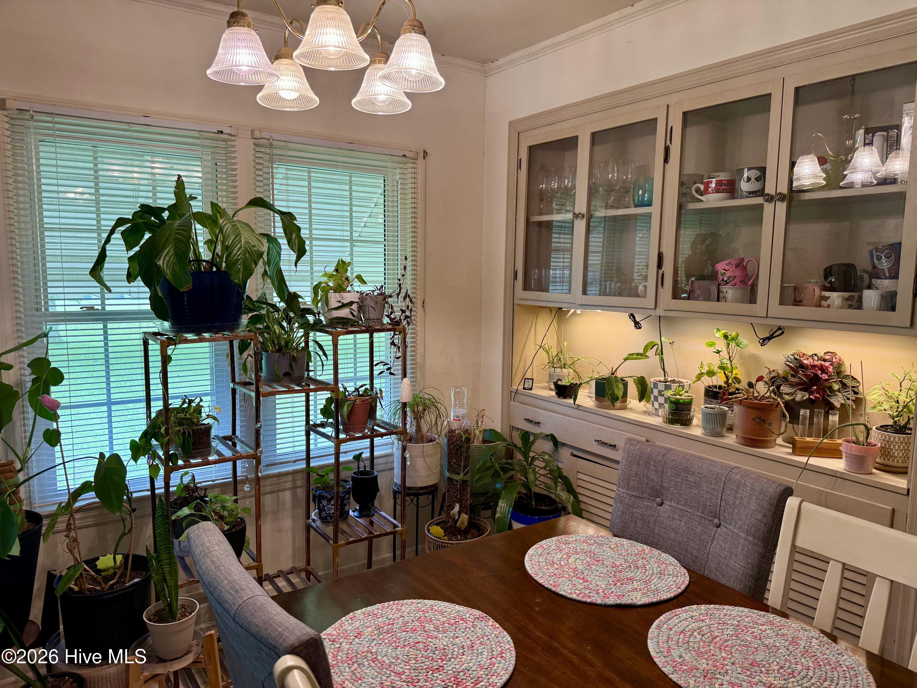 238 Old Nassau Road Smyrna, NC 28579 - Photo 20 of 32