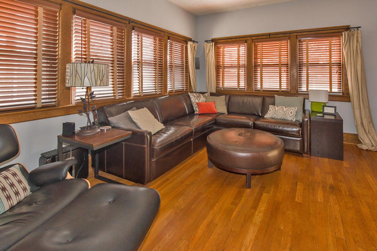 47 Brighton Road Columbus, OH 43202 - Photo 13 of 38 Gallery Image 13