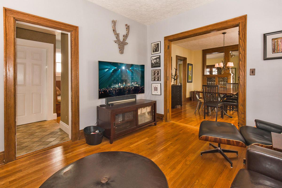 47 Brighton Road Columbus, OH 43202 - Photo 14 of 38 Gallery Image 14