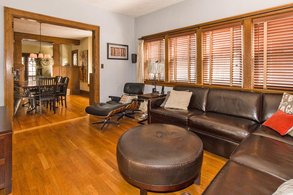 47 Brighton Road Columbus, OH 43202 - Photo 15 of 38 Gallery Image 15