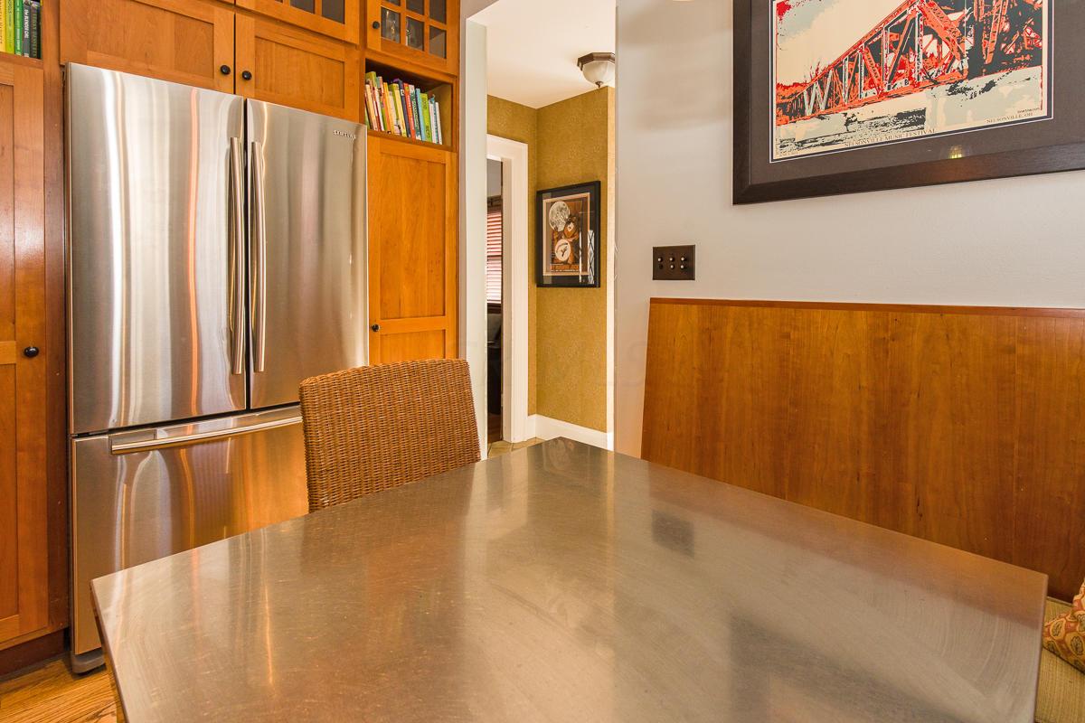 47 Brighton Road Columbus, OH 43202 - Photo 21 of 38 Gallery Image 21