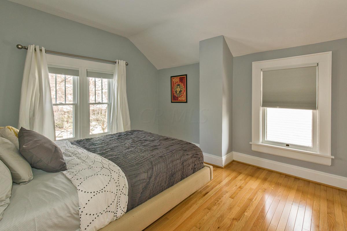 47 Brighton Road Columbus, OH 43202 - Photo 22 of 38 Gallery Image 22
