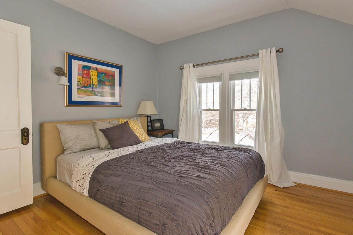 47 Brighton Road Columbus, OH 43202 - Photo 23 of 38 Gallery Image 23