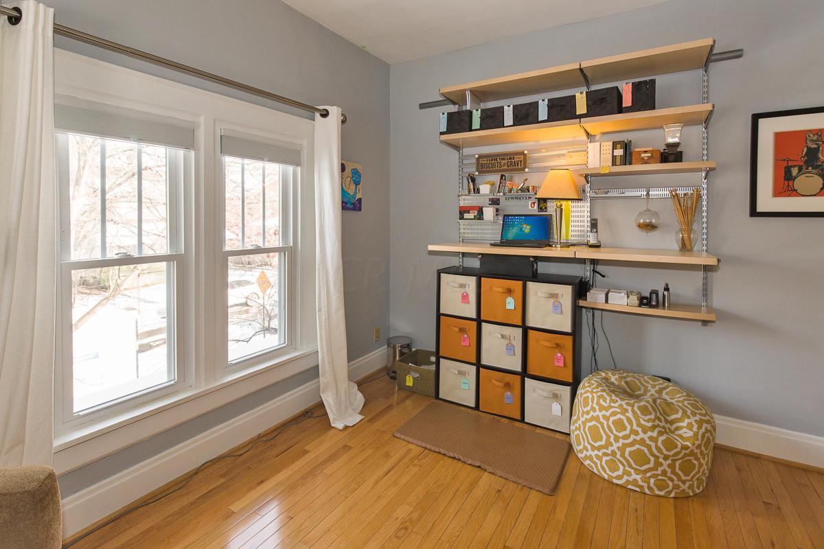47 Brighton Road Columbus, OH 43202 - Photo 25 of 38 Gallery Image 25