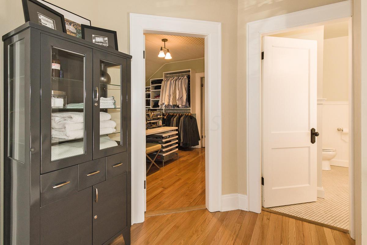 47 Brighton Road Columbus, OH 43202 - Photo 26 of 38 Gallery Image 26