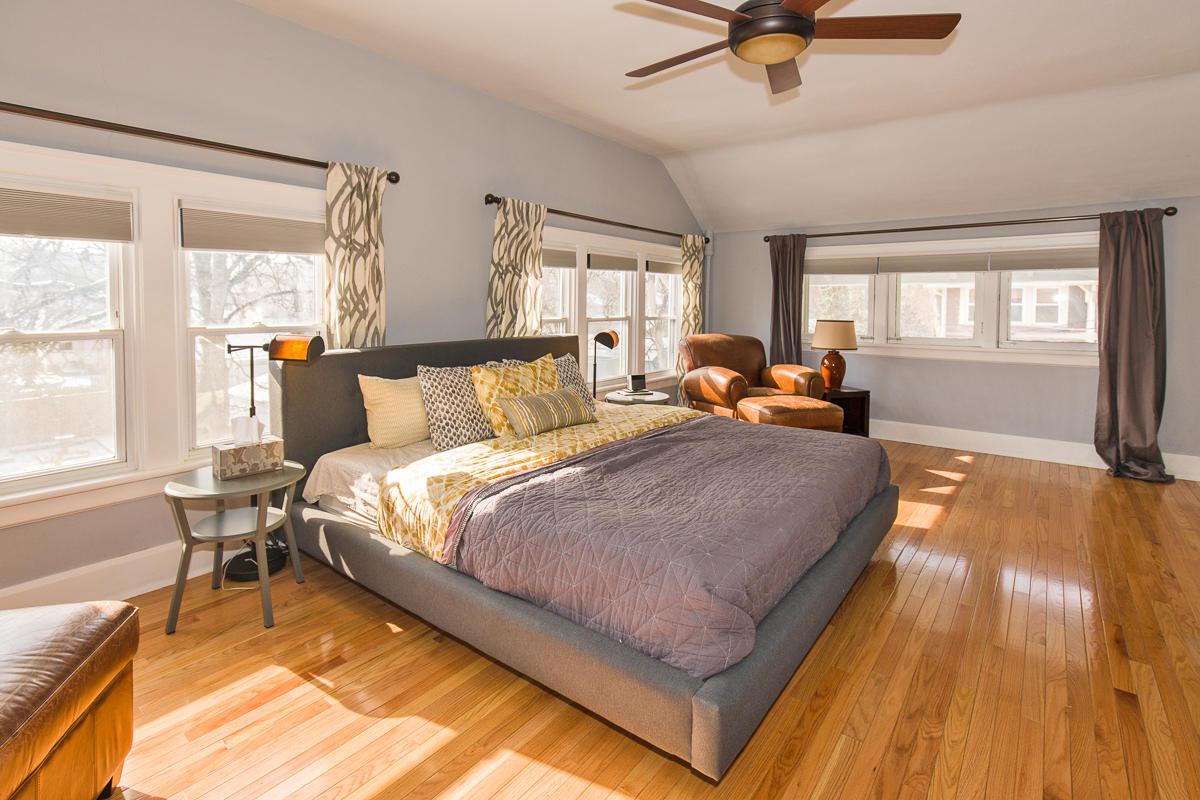 47 Brighton Road Columbus, OH 43202 - Photo 29 of 38 Gallery Image 29