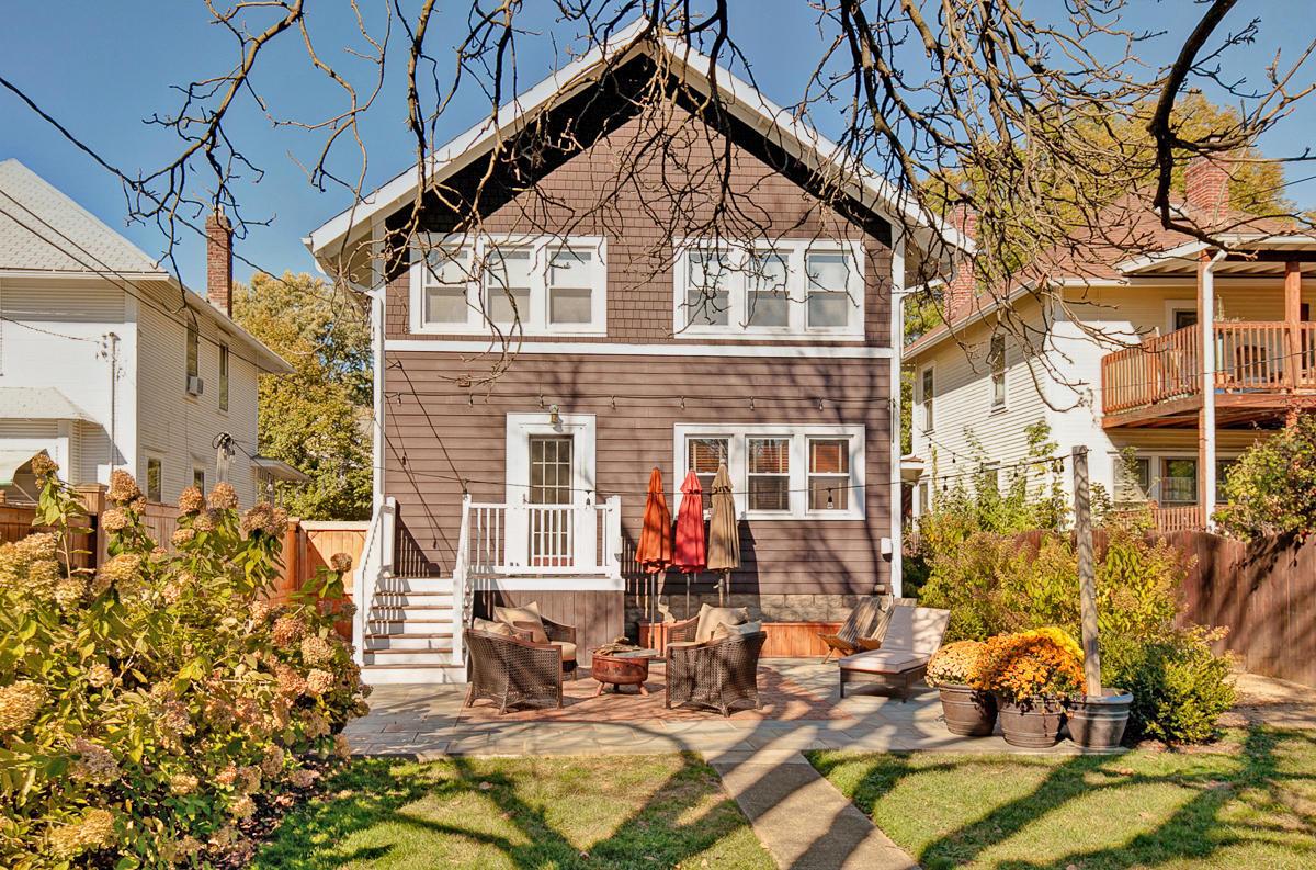 47 Brighton Road Columbus, OH 43202 - Photo 32 of 38 Gallery Image 32