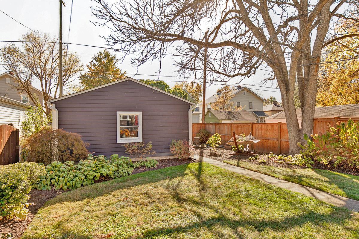 47 Brighton Road Columbus, OH 43202 - Photo 34 of 38 Gallery Image 34