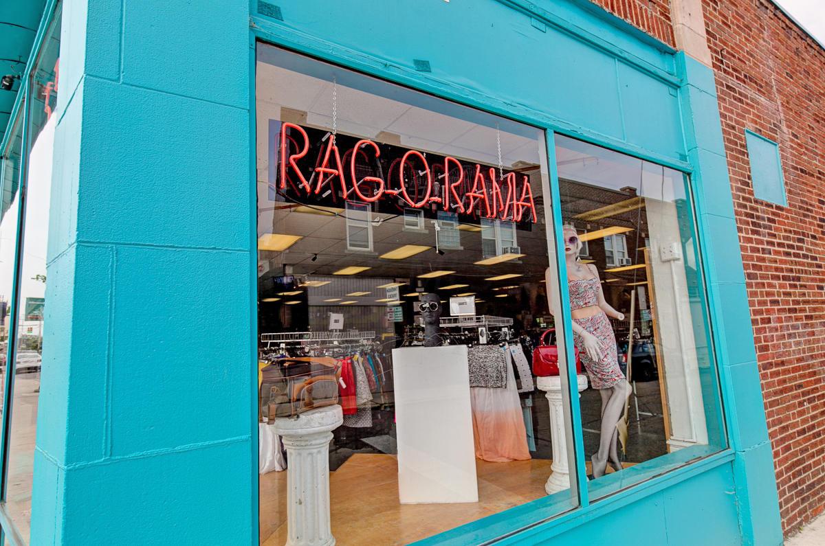 47 Brighton Road Columbus, OH 43202 - Photo 36 of 38 Gallery Image 36