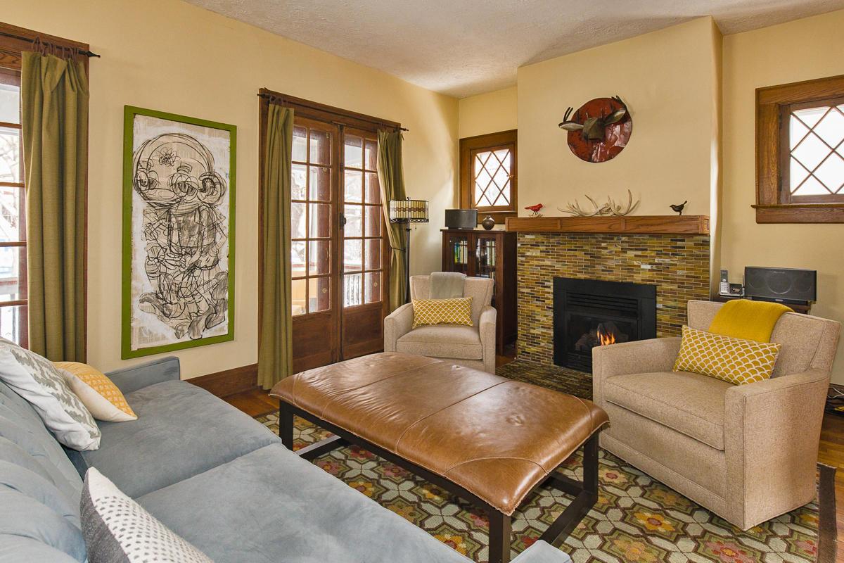 47 Brighton Road Columbus, OH 43202 - Photo 6 of 38 Gallery Image 6