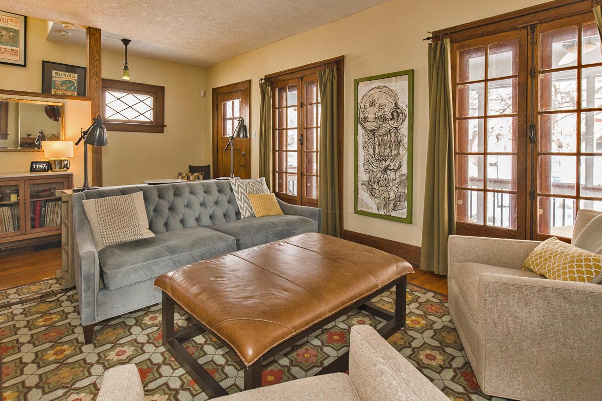 47 Brighton Road Columbus, OH 43202 - Photo 7 of 38 Gallery Image 7