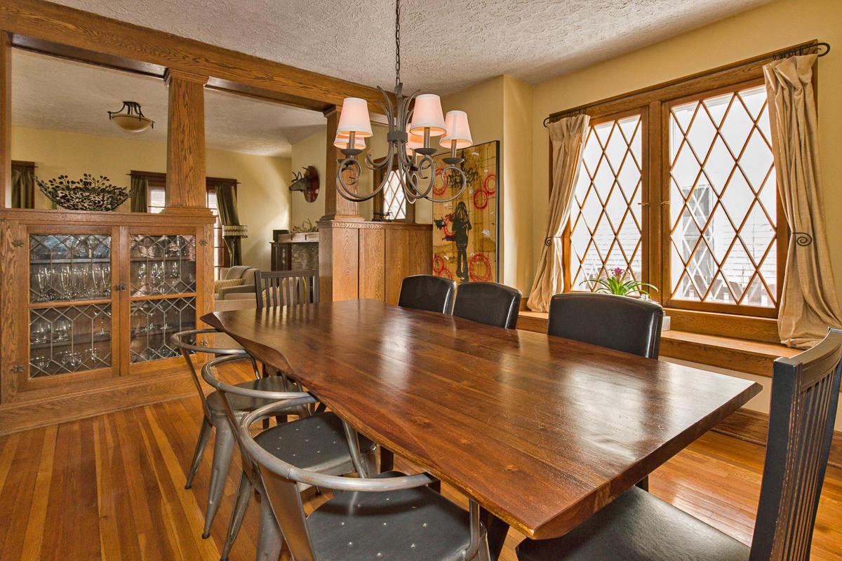 47 Brighton Road Columbus, OH 43202 - Photo 9 of 38 Gallery Image 9