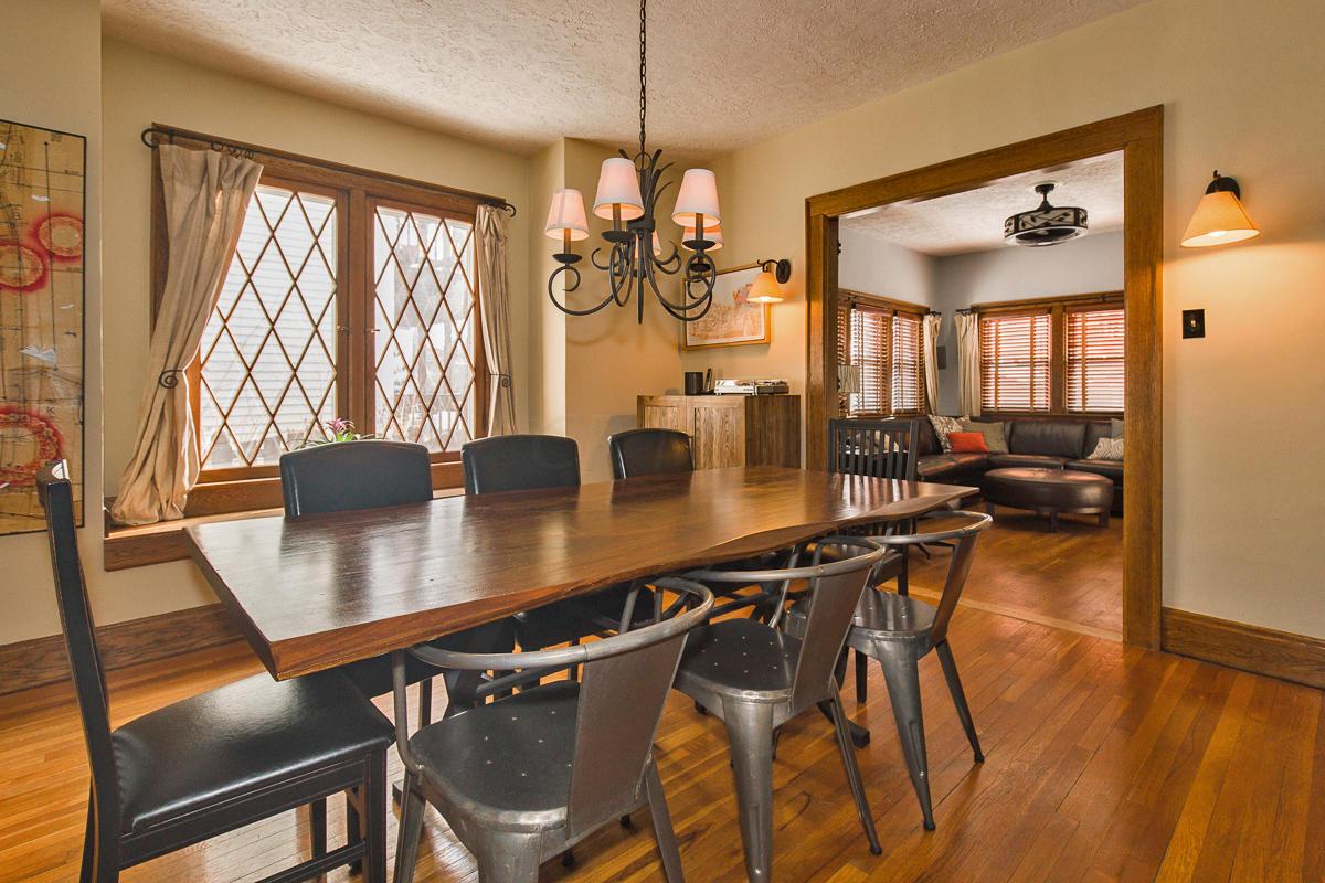 47 Brighton Road Columbus, OH 43202 - Photo 10 of 38 Gallery Image 10