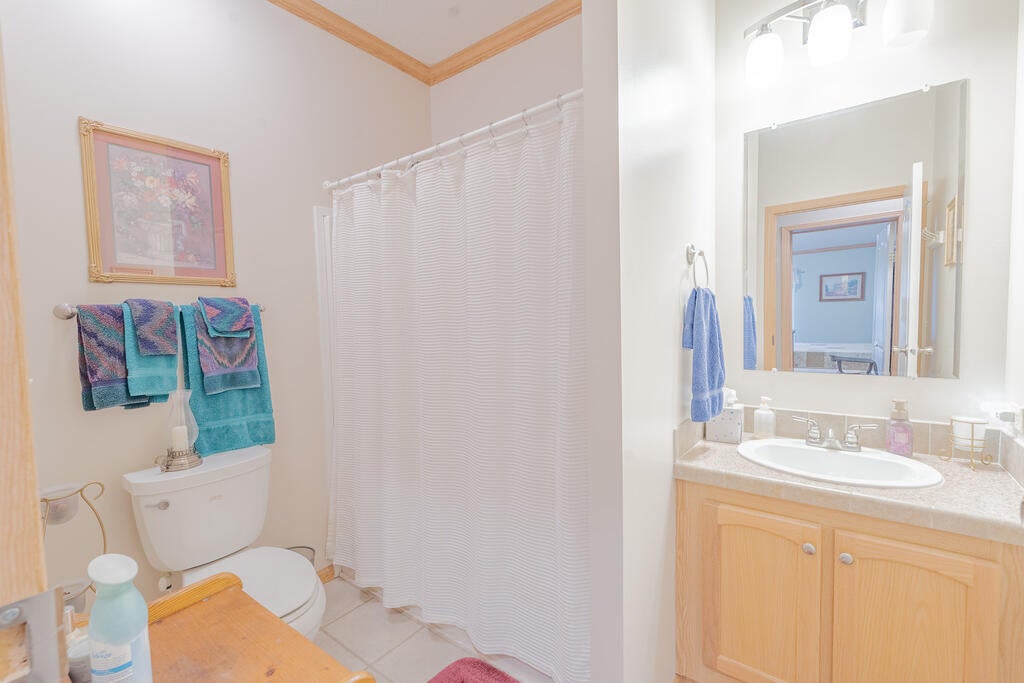 768 Ivanhoe Road Max Meadows, VA 24360 - Photo 28 of 42 Gallery Image 28