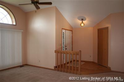 6509 Forged Way Georgetown, IN 47122 - Photo 6 of 15