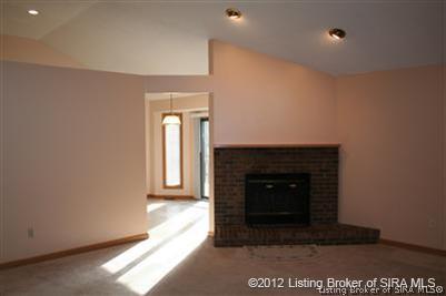 6509 Forged Way Georgetown, IN 47122 - Photo 8 of 15