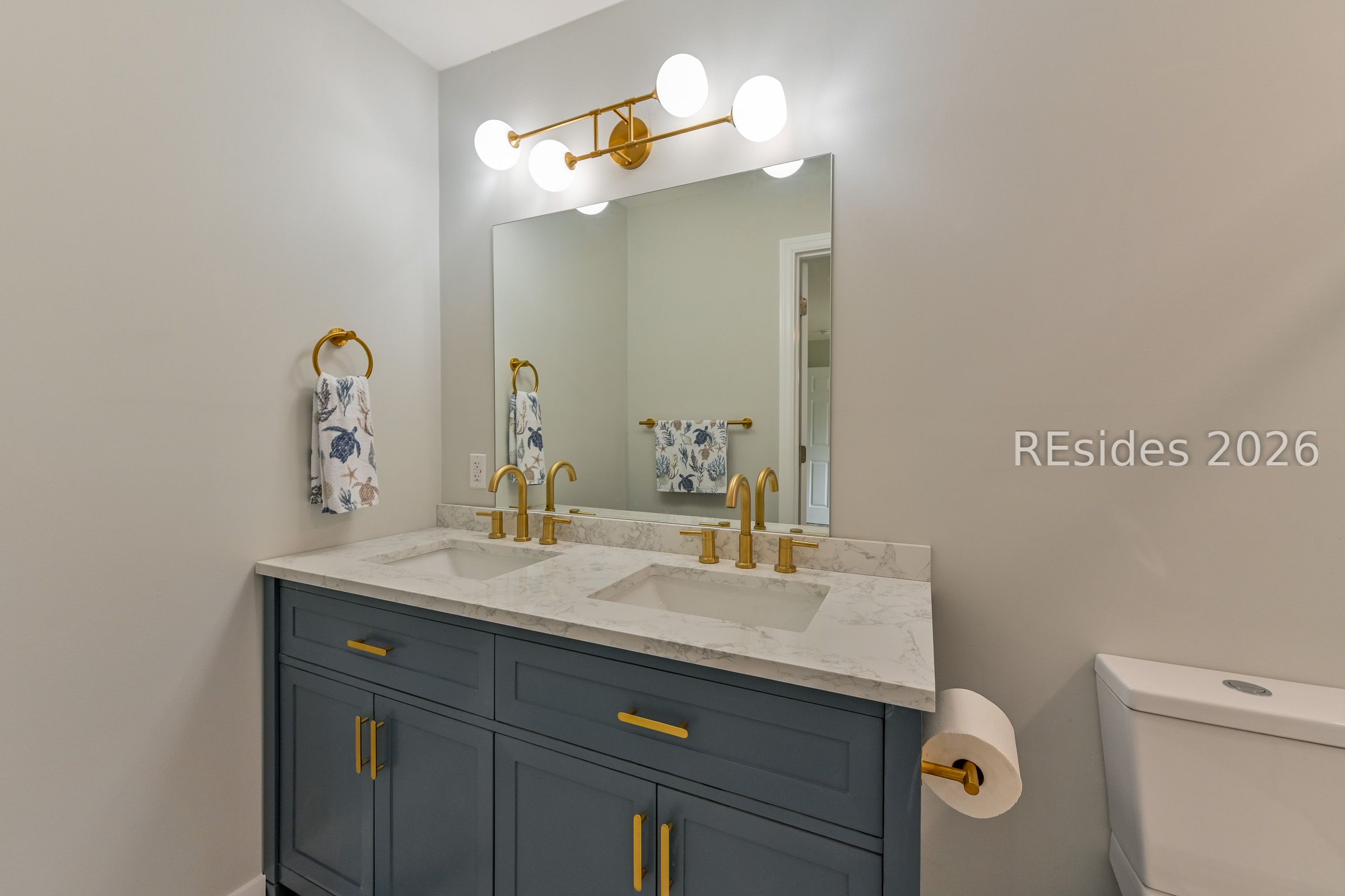 1013 Rentz Street Beaufort, SC 29906 - Photo 26 of 42