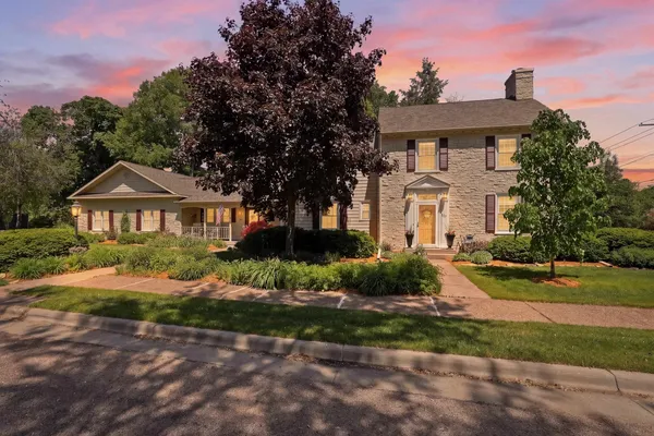 $559,000 | 351 Madison Street, Wisconsin Rapids, WI 54494