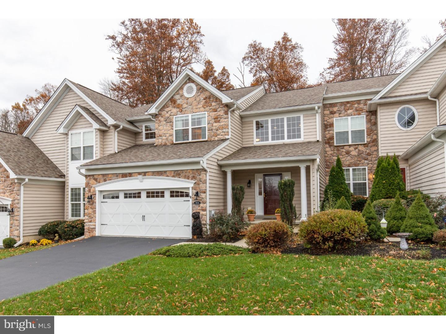 2524 Rainer Road Chester Springs, PA 19425 - Photo 1 of 35 Gallery Image 1
