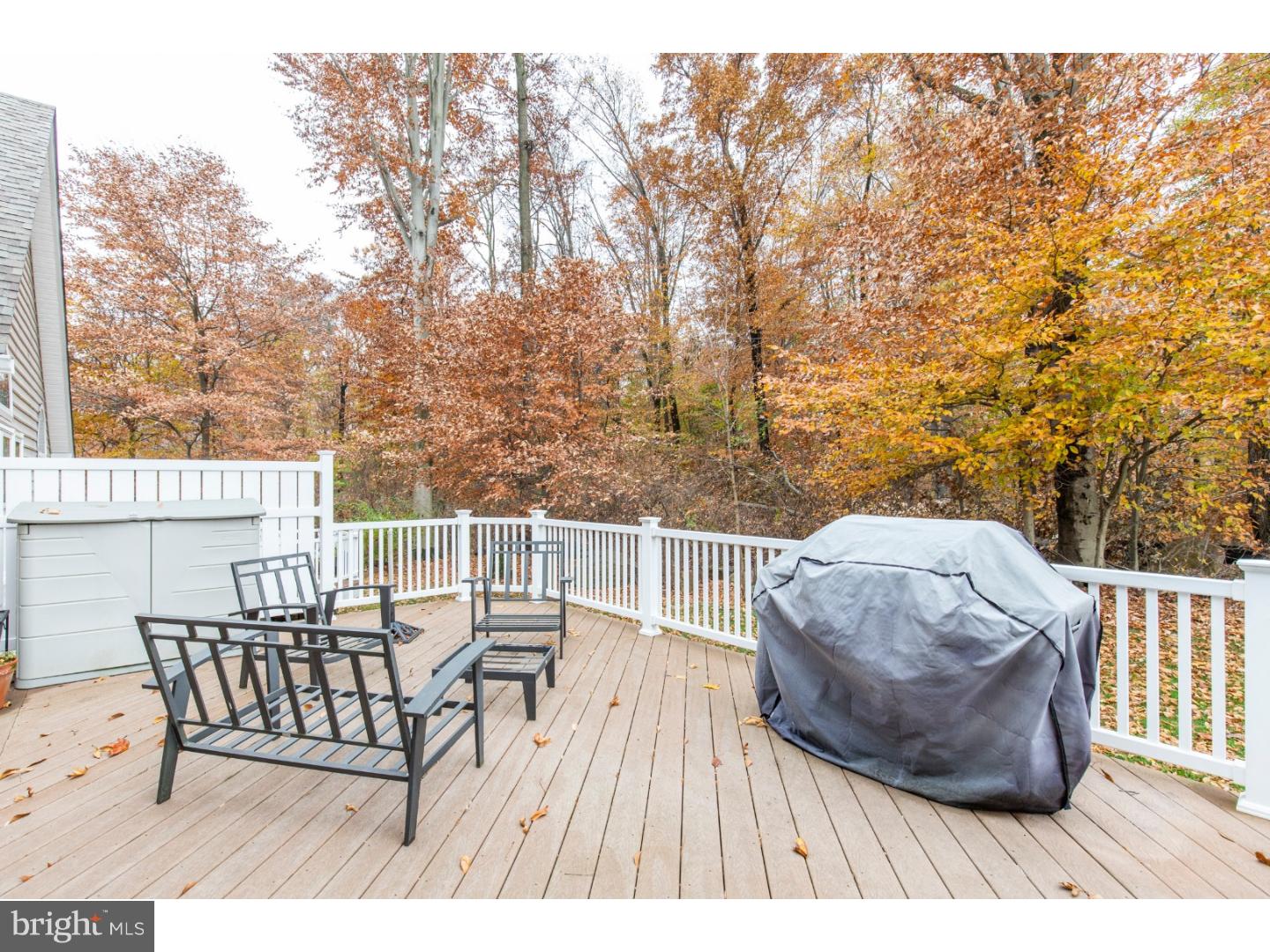 2524 Rainer Road Chester Springs, PA 19425 - Photo 31 of 35 Gallery Image 31