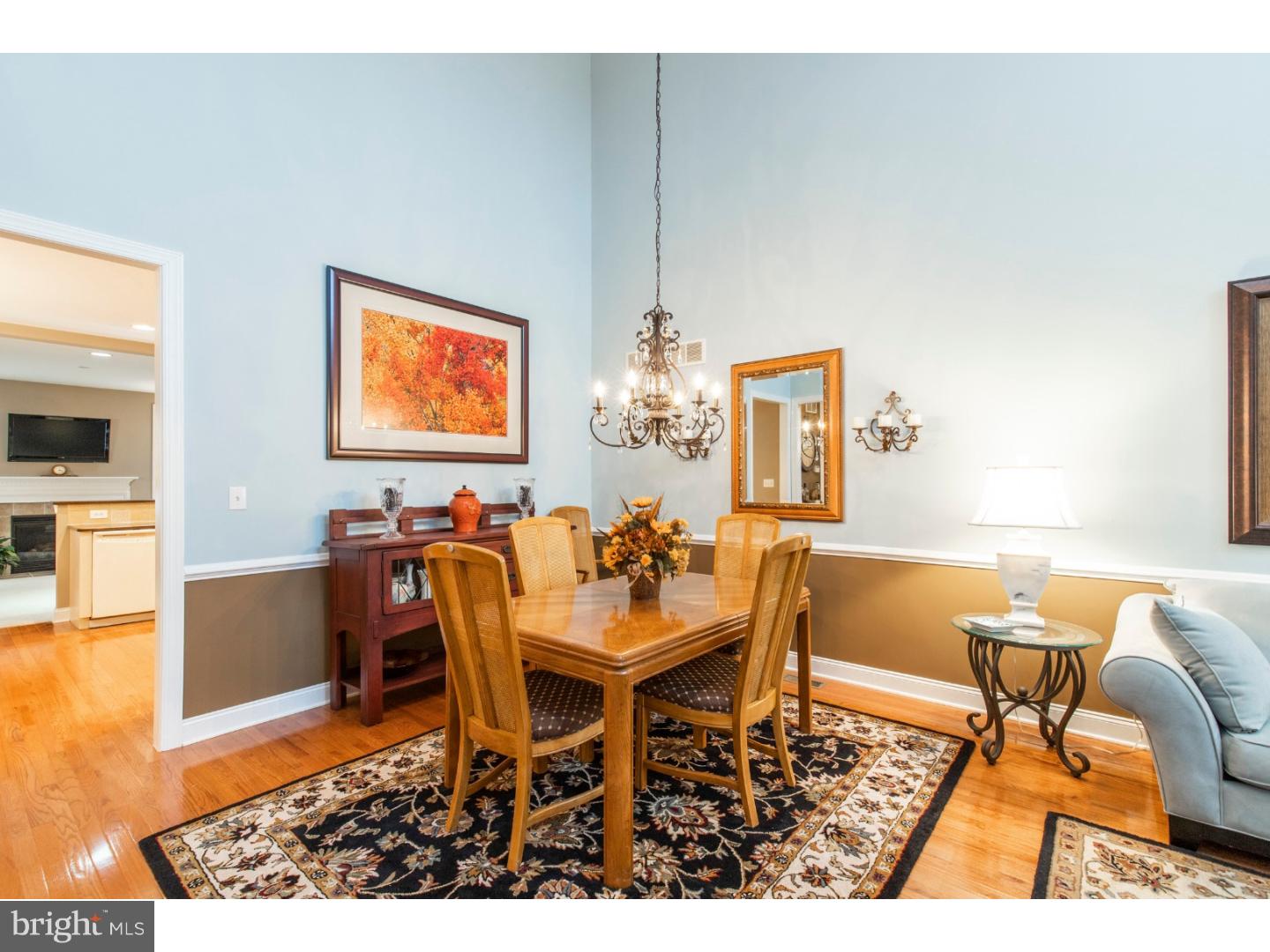 2524 Rainer Road Chester Springs, PA 19425 - Photo 7 of 35 Gallery Image 7