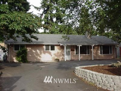 26846 Military Road South Kent, WA 98032 - Photo 1 of 1 Gallery Image 1