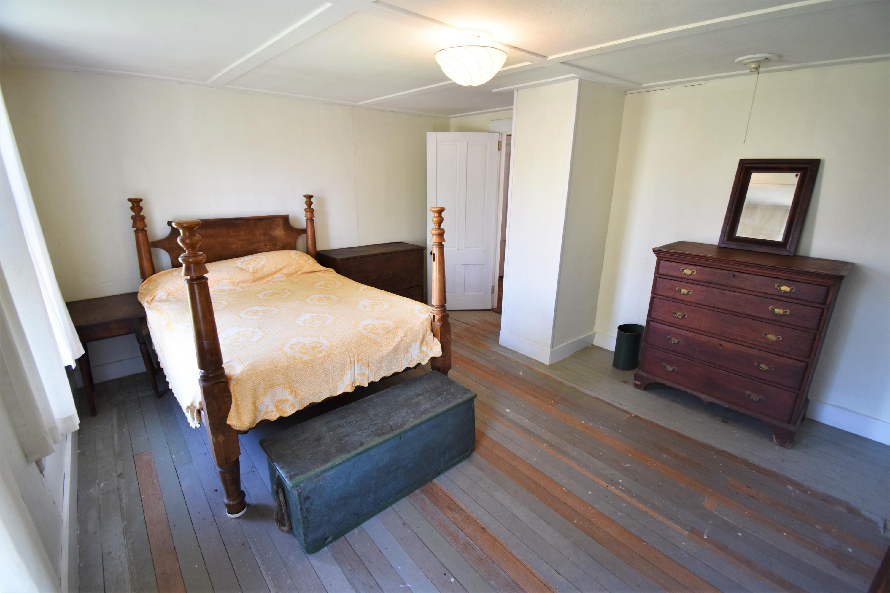 311 River Road Edgecomb, ME 04556 - Photo 33 of 73 DSC_4246